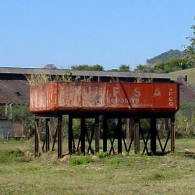 Caixa 1