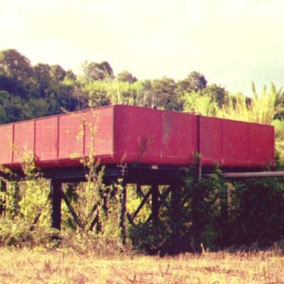 Caixa 2