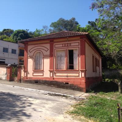 Casa Do Agente 4 2022
