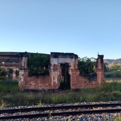 Casa Radio Telegrafica 3 2022