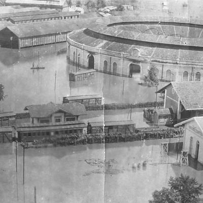 Complexo Ferroviario 32 2