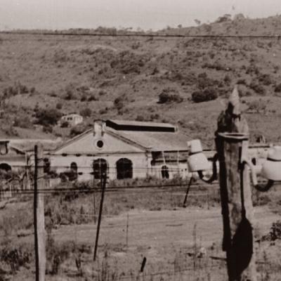 Complexo Ferroviario 50b