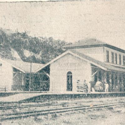 Estacao 2