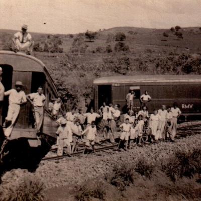 Locomotiva Acidente 5