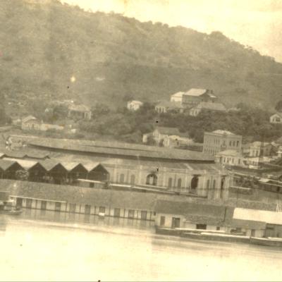 Navegacao 3