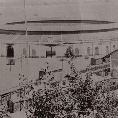 Rotunda 1b