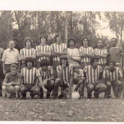 01 Futebol