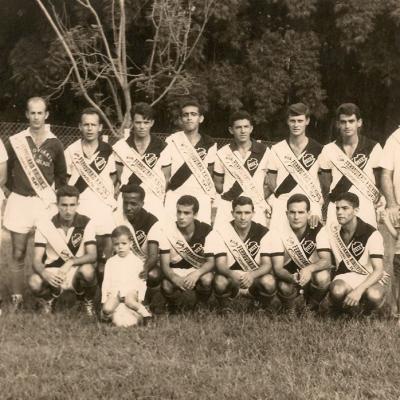 02 Futebol