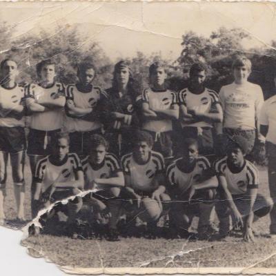 03 Futebol Ferroviario 1974