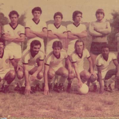 04 Futebol Ferroviario 1982