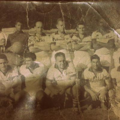 Futebol 11