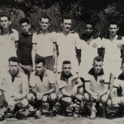Futebol 14