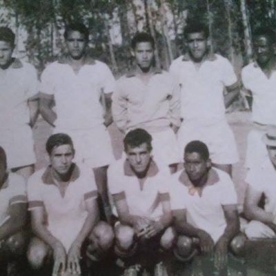 Futebol 17