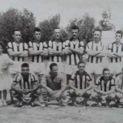 Futebol 21