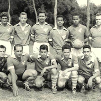 Futebol 24