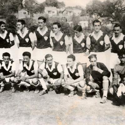 Futebol 26