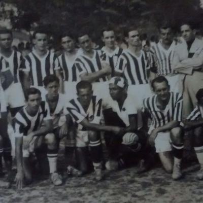 Futebol 28