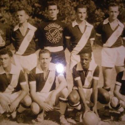 Futebol 29