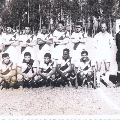 Futebol 32