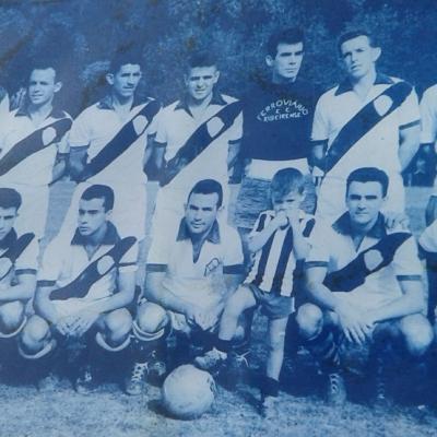 Futebol 36