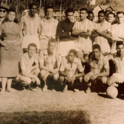 Futebol 4