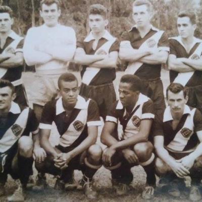 Futebol 53