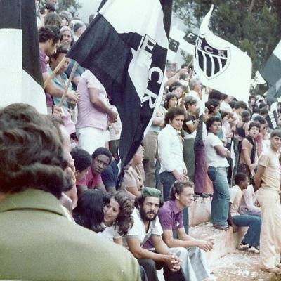 Futebol 56 1978