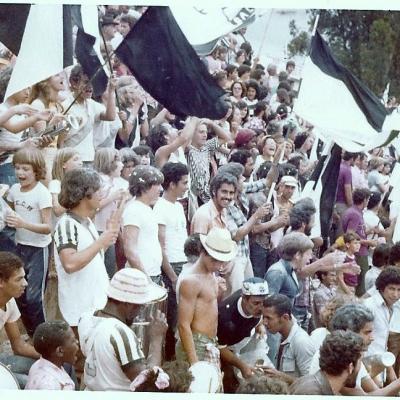 Futebol 57 1978
