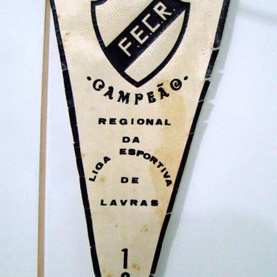 Futebol 58 1978