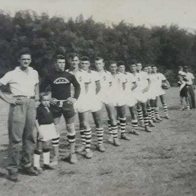Futebol 7