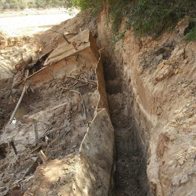 10620018 719892544771673 4260512473400499624 O