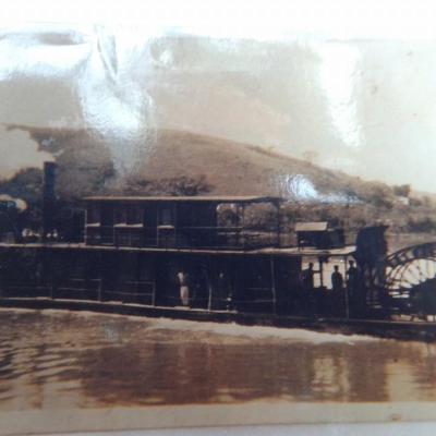 10689717 774385812646730 140537703287959647 N