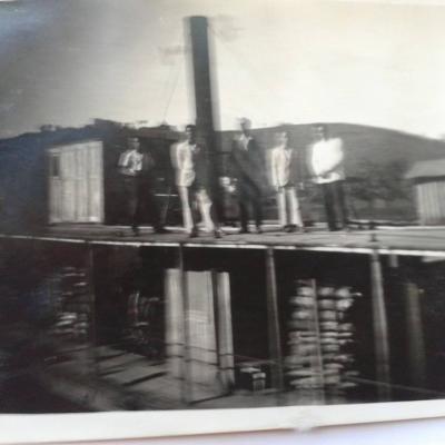 10931279 774386542646657 5460870336787888183 N