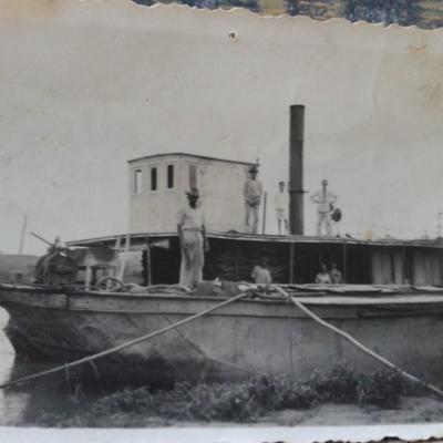 10940506 774387012646610 2305439272566208683 N