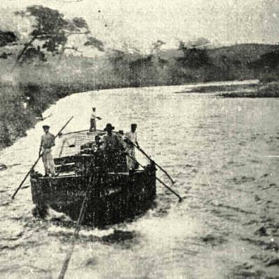 11130364 1030801310272796 2563941096995393998 O