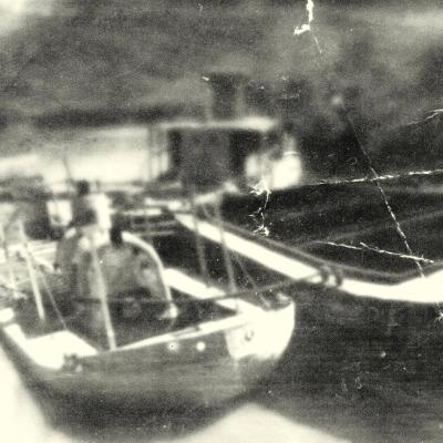 11212169 1030060910346836 7261121690448250394 O