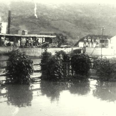 11212711 1030057773680483 2151170574925299 O