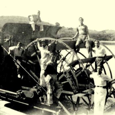 11270298 1030799850272942 6253617527250455182 O