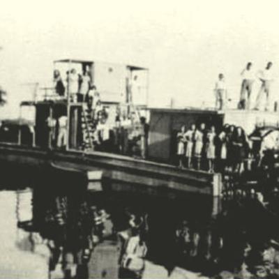 11289640 1032674983418762 1513658217986914542 O