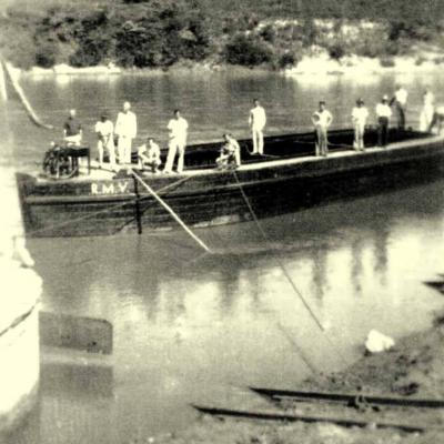 11329808 1030800260272901 3608778006746990620 N