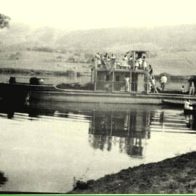 11333995 1032675413418719 184219730146222144 O