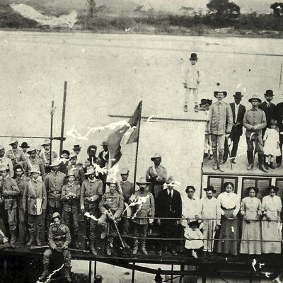 11402929 1039399762746284 583196082642603206 O