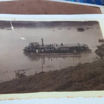 13177644 1724436177832663 5731278345695280376 N