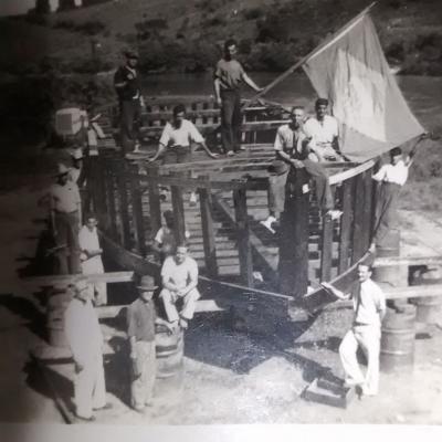 17389035 745638658926166 3796804365313744003 O