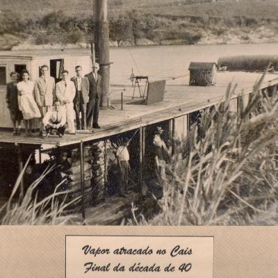 17834278 1650445351929834 2989900081488926067 O