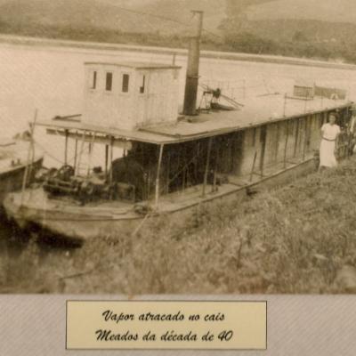 18238094 1661312974176405 7320551600905800750 O