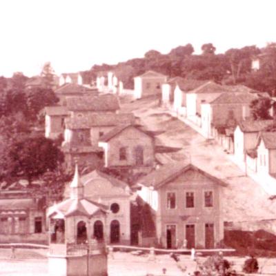 Cine Paz 1