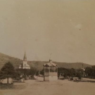 Coreto 1 E Matriz