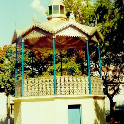 Coreto 2