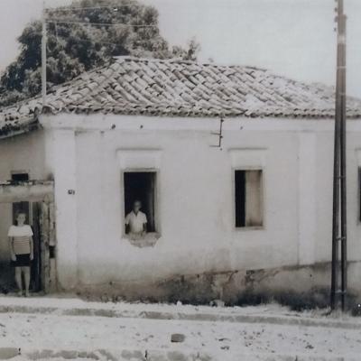 Img 20230527 155630974